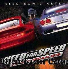 Box art for Martian Canyons