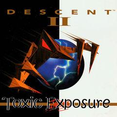Box art for Toxic Exposure