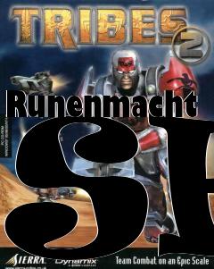 Box art for Runenmacht SE