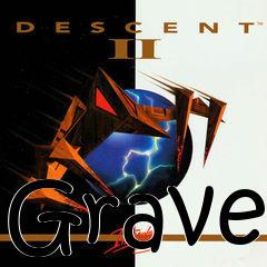 Box art for Grave