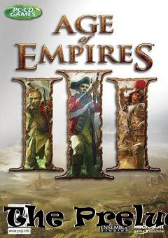 Box art for The Prelude