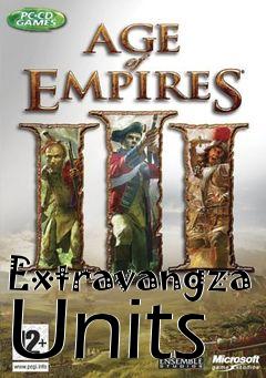 Box art for Extravangza Units