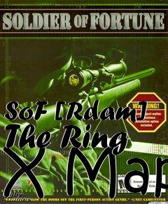 Box art for SoF [Rdam] The Ring X Map