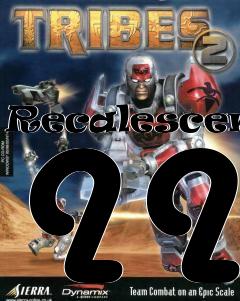 Box art for Recalescence II