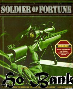 Box art for Ho Bank