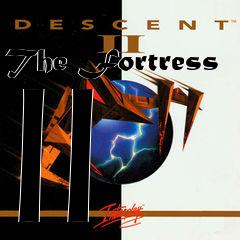 Box art for The Fortress II