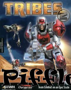 Box art for Piffle