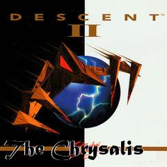 Box art for The Chrysalis