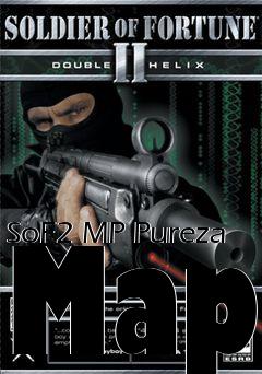 Box art for SoF2 MP Pureza Map