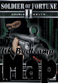 Box art for UK Bootcamp Map