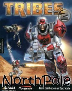 Box art for NorthPole