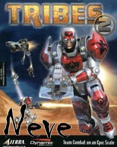 Box art for Neve