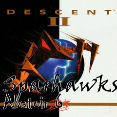 Box art for Sparhawks Abatoir 6