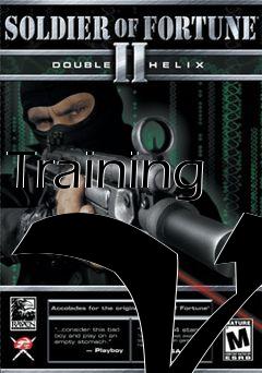 Box art for Training V1