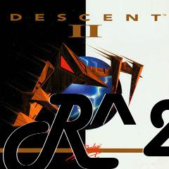 Box art for R^2