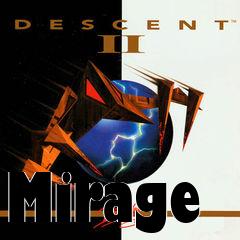 Box art for Mirage