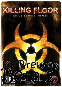 Box art for KF Brewery Beta 2