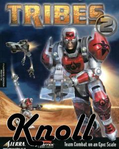Box art for Knoll