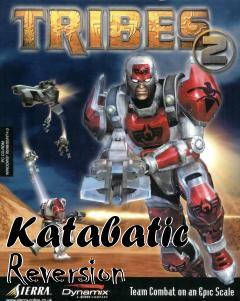 Box art for Katabatic Reversion