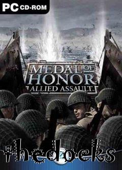 Box art for thedocks