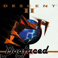 Box art for Dogfaced