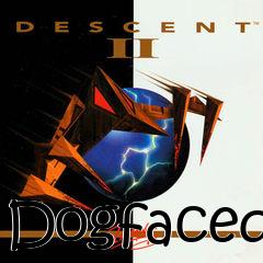 Box art for Dogfaced