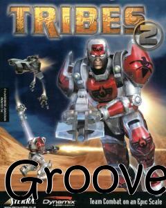 Box art for Groove