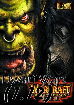 Box art for Dwarf Wars (1.12)