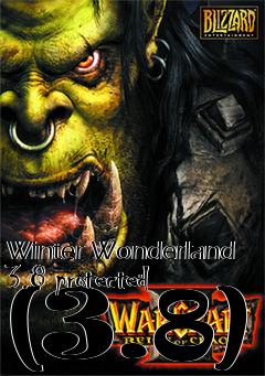 Box art for Winter Wonderland 3.8 protected (3.8)