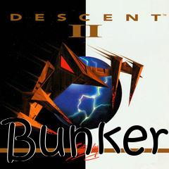 Box art for Bunker