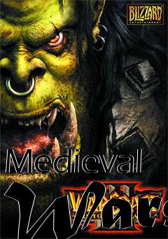 Box art for Medieval Wars