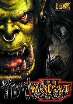 Box art for Wamphyri TD (v2.0)