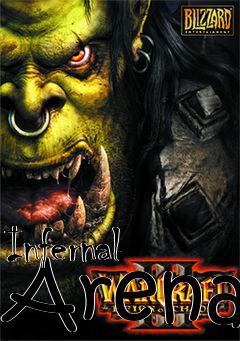 Box art for Infernal Arena