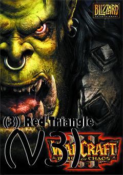 Box art for (3) Red Triangle (v3)