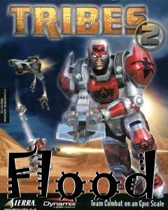 Box art for Flood