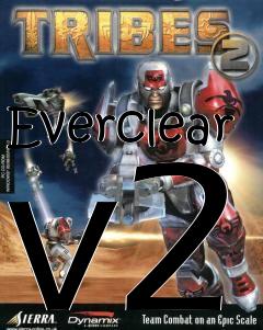 Box art for Everclear v2