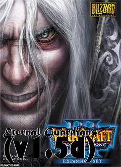 Box art for Eternal Guardians (v1.5d)