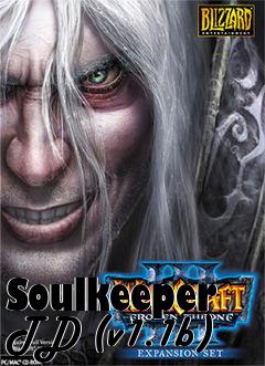 Box art for Soulkeeper TD (v1.1b)