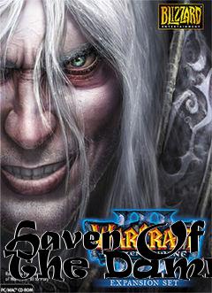 Box art for Haven Of The Damned