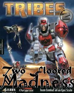 Box art for Two Floored Madness