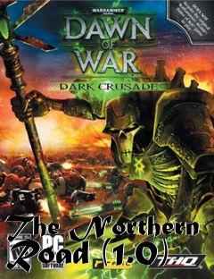 Box art for The Northern Road (1.0)
