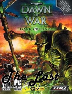 Box art for The Last Palace (1.0)