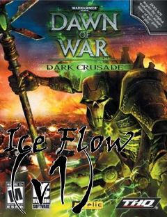 Box art for Ice Flow (v1)