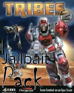 Box art for Jailbait Pack