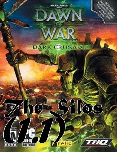 Box art for The Silos (1.1)