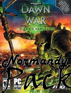 Box art for Normandy Pack