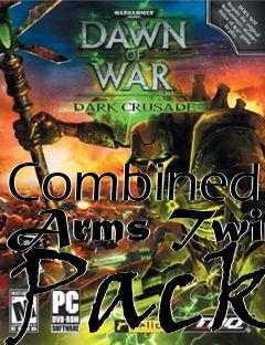 Box art for Combined Arms Twin Pack
