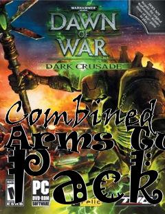 Box art for Combined Arms Twin Pack