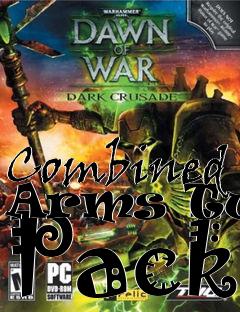 Box art for Combined Arms Twin Pack