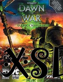 Box art for XSD